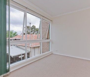 Unit 7/160 Ascot Vale Road, Ascot Vale. - Photo 4