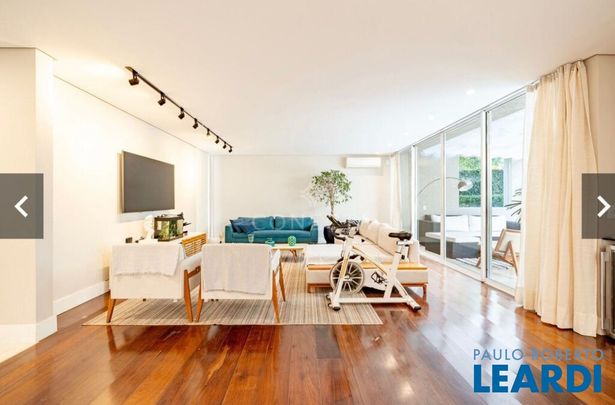 Casa Em Condomínio - Foto 1