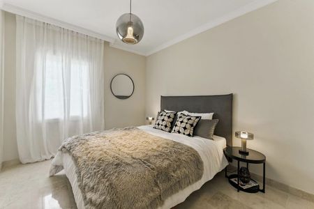 Marbella, Andalusia 29602 - Photo 5