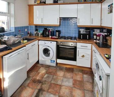 Shaw Road, Chilwell, NG9 - Photo 5