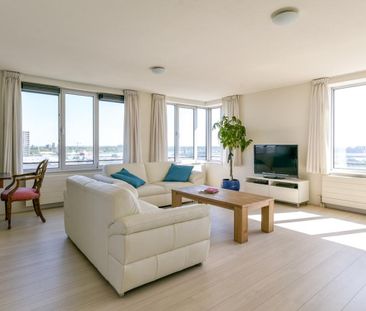 Oostelijke Handelskade 1181 - Photo 4