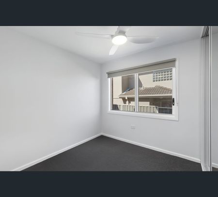 2/91 Russell Rd, New Lambton, NSW 2305 - Photo 3