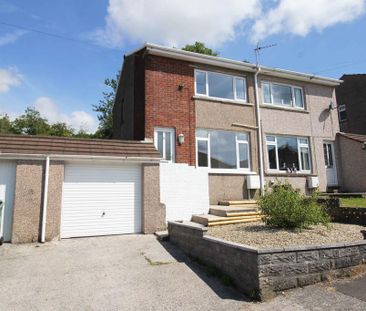 2 bedroom semi-detached house to rent - Photo 5