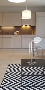 Apartment - Foto 4