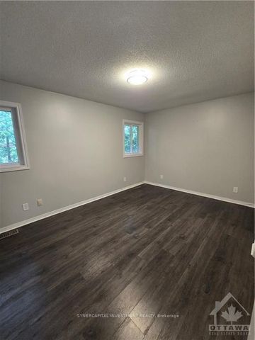 For Lease - 3383 OLD HIGHWAY 17 Highway, Clarence-Rockland, Ontario - Photo 4