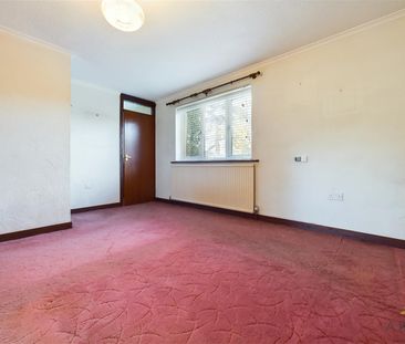 Friars Close, Cheadle, Stoke-On-Trent ST10 1AT - Photo 3