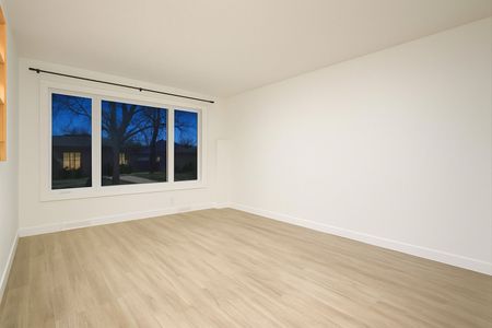 For Lease - 62 HAROLD Avenue Unit# Upper, Kitchener, Ontario - Photo 5