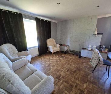 Emborough, Radstock, BA3 - Photo 1