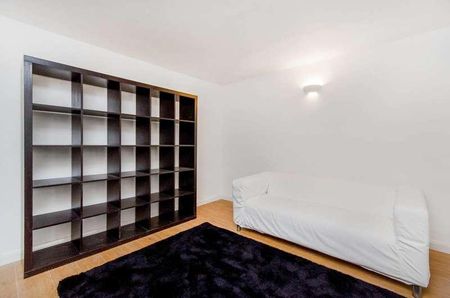 Holland Road, Holland, W14 - Photo 2