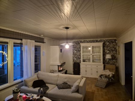 Grenandervägen, Smedjebacken - Photo 2