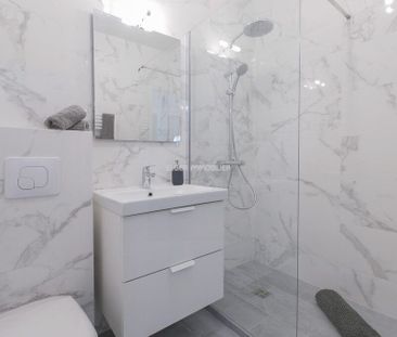 Location - appartement - 22.55 m² - 1 pièce - Photo 5