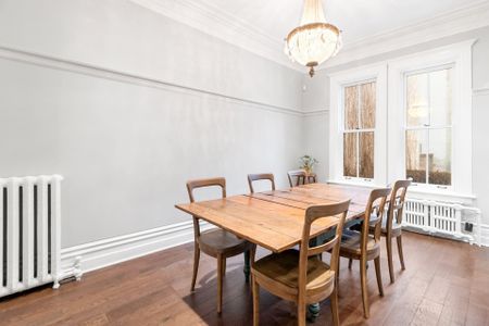 181 Av. Metcalfe - Photo 3