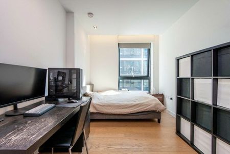 Handyside Street, Kings Cross, N1C - Photo 2