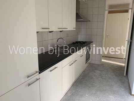 Wittgensteinlaan 159 - Photo 2
