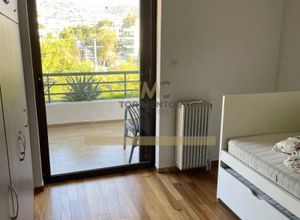 Διαμέρισμα για ενοικίαση - Βούλα, - Photo 3