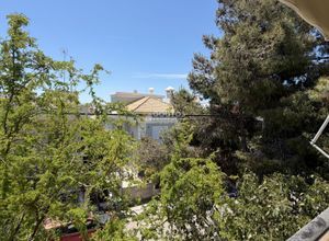 Διαμέρισμα για ενοικίαση - Άλιμος, - Photo 4