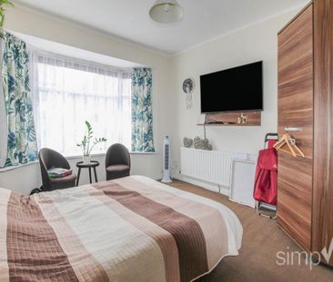 3 bedroom house to rent - Photo 6