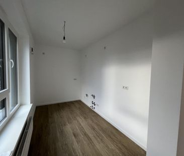 3-Zimmer-Wohnung in Göttingen Grone-Süd - Photo 1