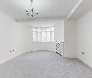 Regency Lodge, Adelaide Road, NW3 - Photo 3
