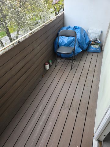 Söderby gårds väg, Rönninge - Foto 2