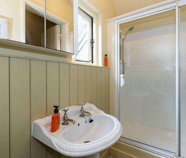 The Orchards, Putley, Herefordshire, HR8 - Photo 4