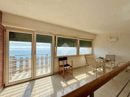 Villa singola in affitto - Photo 5