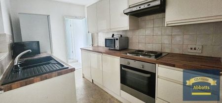 Greenstead Road, Colchester - Photo 4