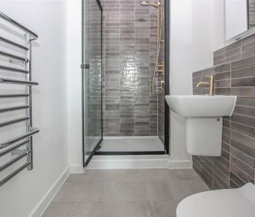 2 bedroom house to rent - Photo 6