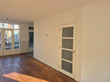 Mr. P.N. Arntzeniusweg 51, 1098 GL, Amsterdam - Photo 4