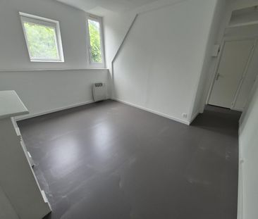 Location Appartement 1 pièce 25m² CAMBRAI 59400 - Photo 5
