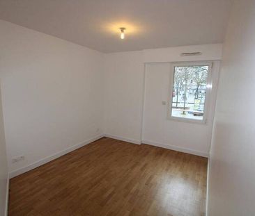 Appartement 3 pièces - - Photo 2