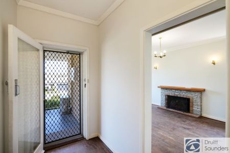 38 Camden Street, 6019, Wembley Downs Wa - Photo 2