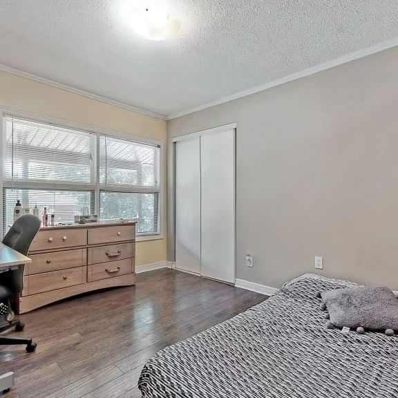 For Lease - 309 Bowman Street, Hamilton, Ontario - Photo 1