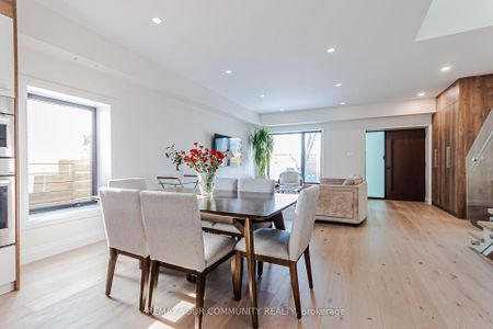 For Lease - 89 Gainsborough Road, Toronto, Ontario - Photo 5