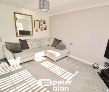 Chichester Close, Newport, NP19 - Photo 2