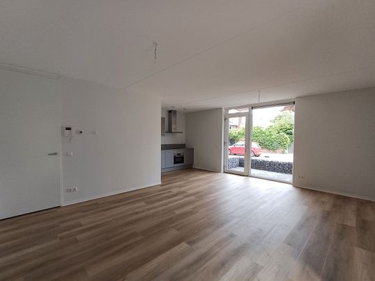 Ericastraat 49, Bloemenplein, 5615BJ, Eindhoven - Photo 1