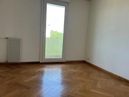 Appartement à louer 3 pièces 70.93m² - Photo 5