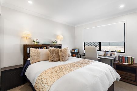 53/100 Stodart Terrace, Mango Hill QLD 4509 - House For Rent | Domain - Photo 4