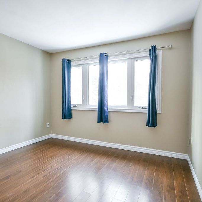 For Lease - 1 Pine Spring Road, Oro-Medonte, Ontario - Photo 1