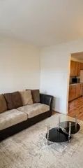 1 room apartment of 63m² in Granby - Photo 2