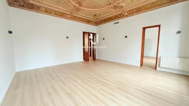 Piso de alquiler en Del General Mitre, El Putget i el Farró - Photo 1