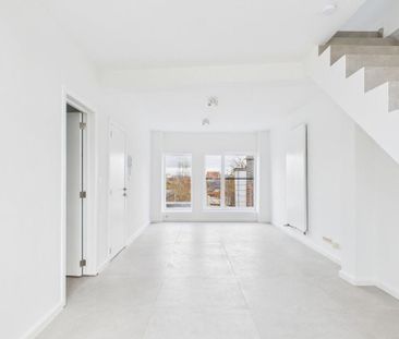 Eengezinswoning te huur in Laken voor € 2.000 met 3 slaapkamers - Photo 6