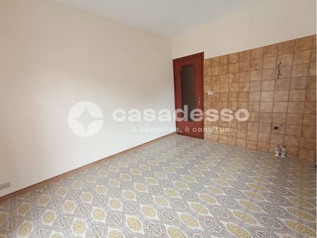 Bilocale via Villa Inferiore Braida 12, Centro, Mezzenile - Photo 3