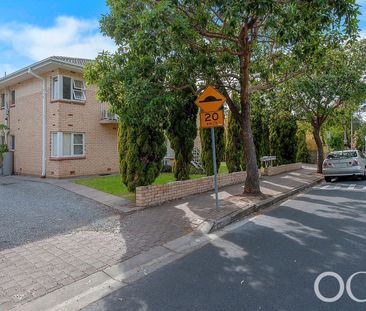 Open the Door To Affordable Inner-City Living - Photo 4