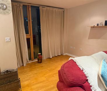 164 the crescent building park west pointe dublin 12, Park West, Du... - Photo 2