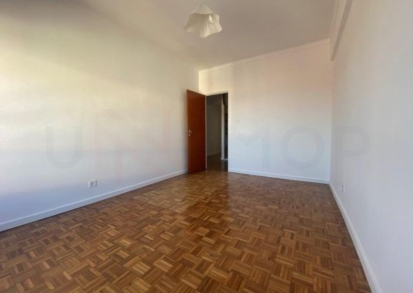 Apartamento T2 em Lisboa
