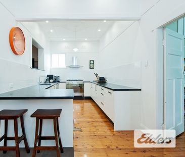 362 Newcastle Road - Photo 3