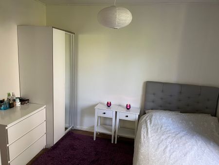 häggvik, Sollentuna - Photo 5