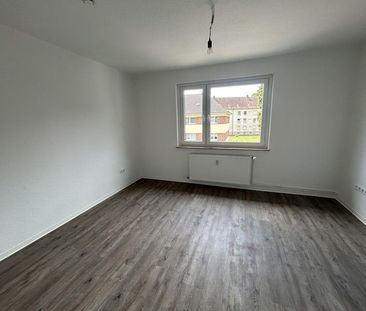 Gemütlich - für dich! - Foto 1