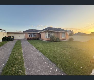 285 Wright Road, Valley View, SA 5093 - Photo 4